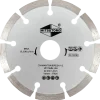 Mitsutomo Diamantkapskiva Ø115 mm - uni