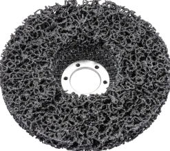 Mitsutomo grovrengörare 125 mm