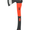 Mitsutomo handyxa 600 g