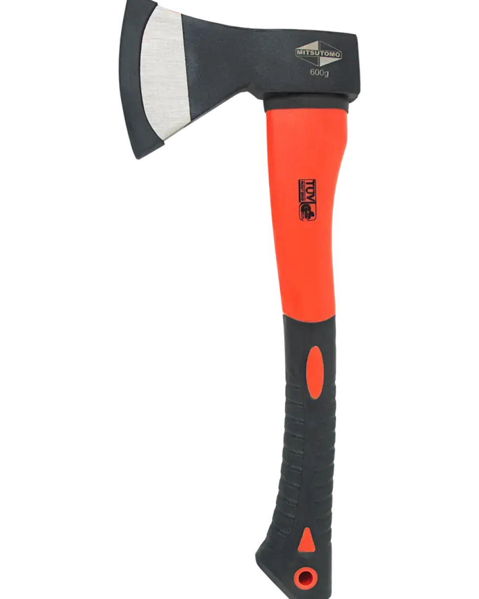 Mitsutomo handyxa 600 g