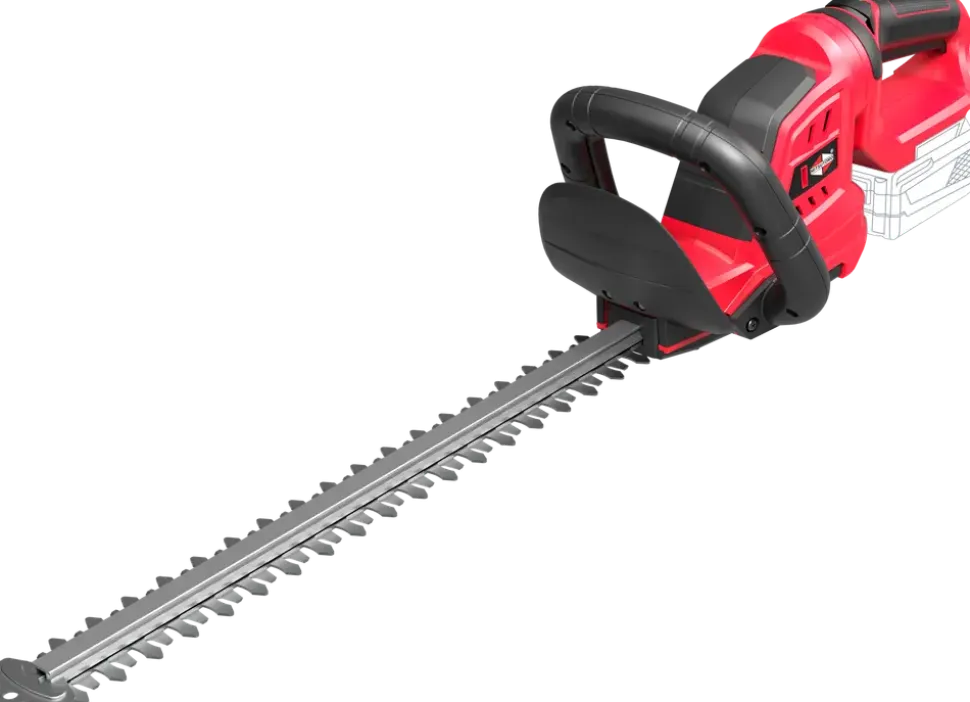 Mitsutomo häcksax 18V
