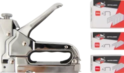 Mitsutomo häftpistolset