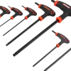 Mitsutomo insexnycklar 7 st