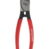 Mitsutomo kabeltång 160 mm
