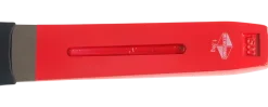 Mitsutomo kil 1,5 kg