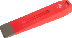 Mitsutomo kil 1,5 kg