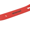 Mitsutomo kofot 190 mm