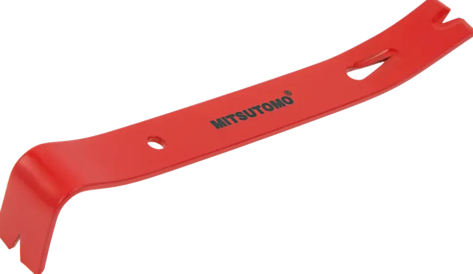 Mitsutomo kofot 190 mm