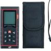 Mitsutomo lasermätare 50 m