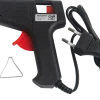 Mitsutomo limpistol 10 W 7,2 mm