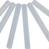 Mitsutomo limstift 11 mm 6 st