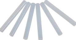 Mitsutomo limstift 11 mm 6 st