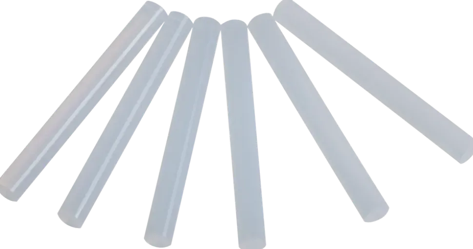 Mitsutomo limstift 11 mm 6 st
