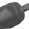Mitsutomo mini chuck 1-6,5 mm