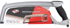 Mitsutomo 300 mm bågfil i aluminium