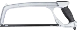 Mitsutomo 300 mm bågfil i aluminium