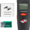 MITSUTOMO MULTIDETEKTOR