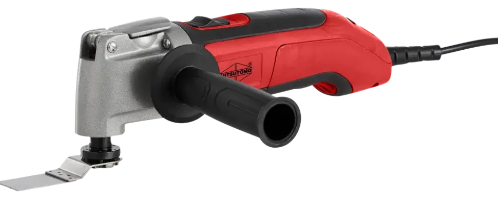 Mitsutomo multimaskin 300 W