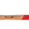 Mitsutomo murar hammare 600 g