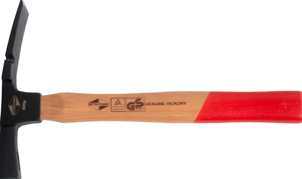 Mitsutomo murar hammare 600 g