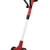 Mitsutomo Plattrensare 18V