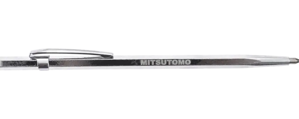Mitsutomo rits