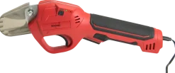Mitsutomo Sekatör 4V