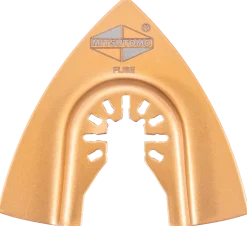 Mitsutomo Sågblad för multicutter karbid Ø78 mm