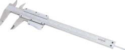Mitsutomo skjutmått 150 mm