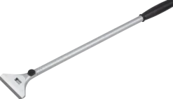 Mitsutomo skrapa 600 mm