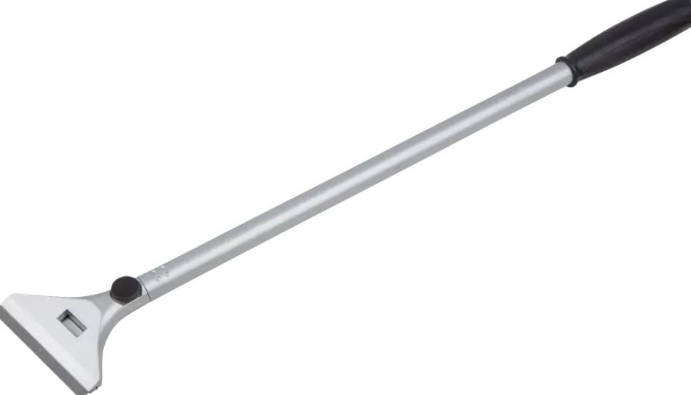 Mitsutomo skrapa 600 mm