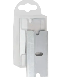 Mitsutomo Skrapblad 10-pack
