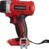 Mitsutomo skruvdragare 18V
