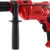 Mitsutomo slagborrmaskin 650 W