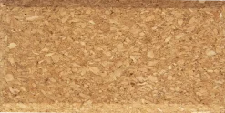 Mitsutomo slipkloss kork