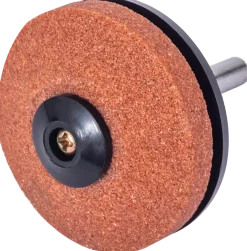 Mitsutomo Slipsten för borrmaskin