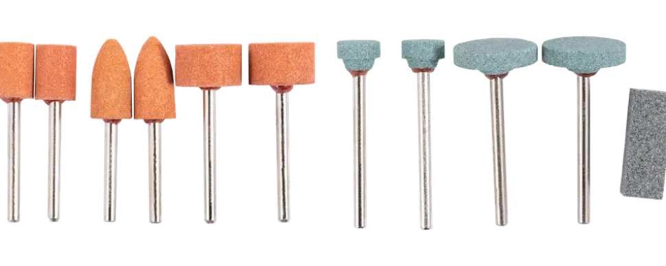 Mitsutomo slipsten 3 mm 11-pack