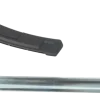 Mitsutomo snabbtving 250 mm