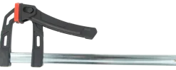 Mitsutomo snabbtving 250 mm