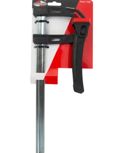 Mitsutomo snabbtving 250 mm