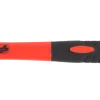 Mitsutomo snickarhammare 225 g