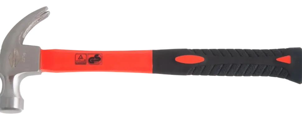 Mitsutomo snickarhammare 225 g