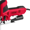 Mitsutomo Sticksåg 600 W