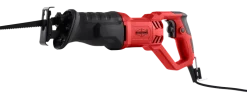 Mitsutomo tigersåg 700 W