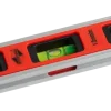Mitsutomo torpedvattenpass 23