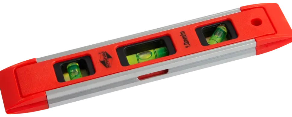Mitsutomo torpedvattenpass 23