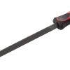Mitsutomo trekantsfil