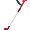 Mitsutomo trimmer 300 mm 18 v