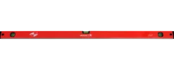 Mitsutomo vattenpass 120 cm