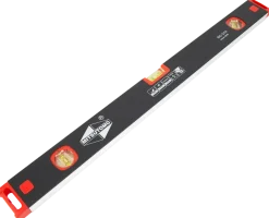 Mitsutomo vattenpass 60 cm